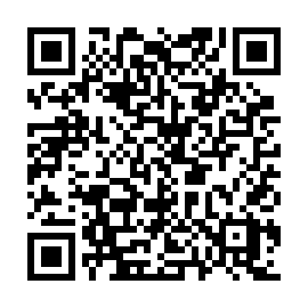 QR code for G01RDX
