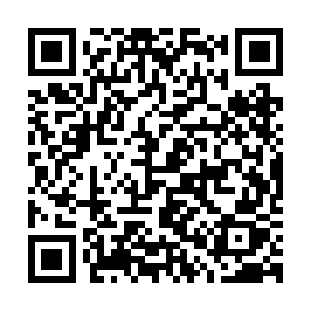 QR code for G01RGZ