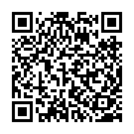 QR code for G01RHX
