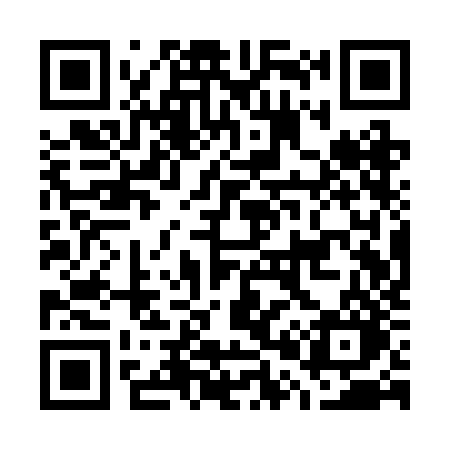 QR code for G01RJO