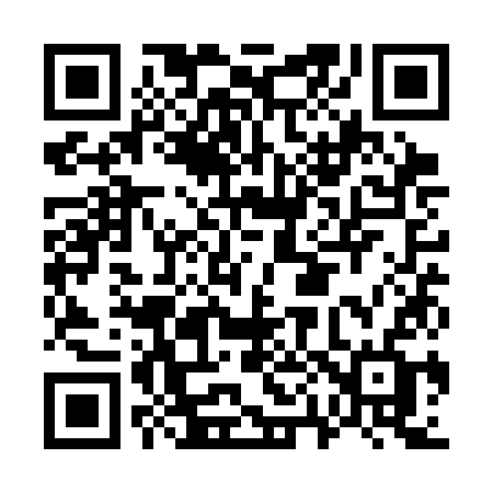 QR code for G01SKF