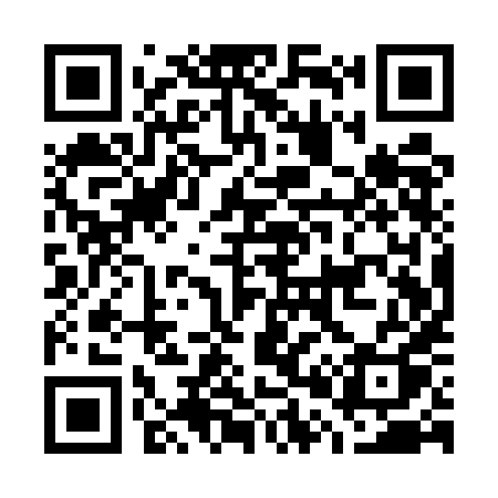 QR code for G01UHQ