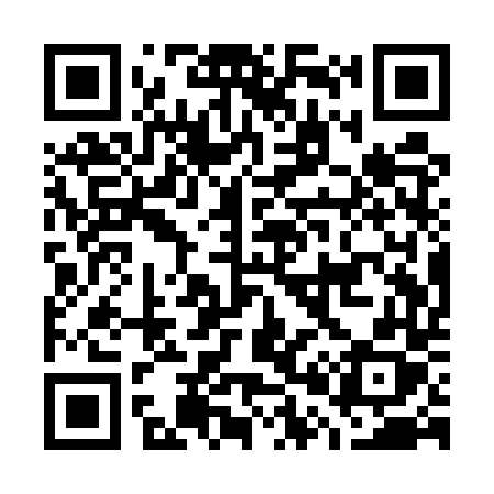 QR code for G01UTX