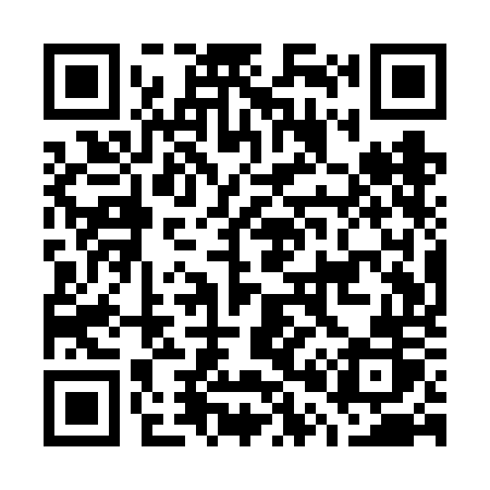QR code for G01VOR