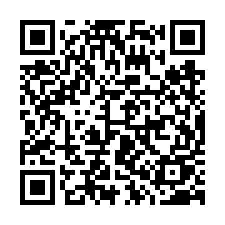 QR code for G01VUU