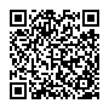 QR code for G01VZN