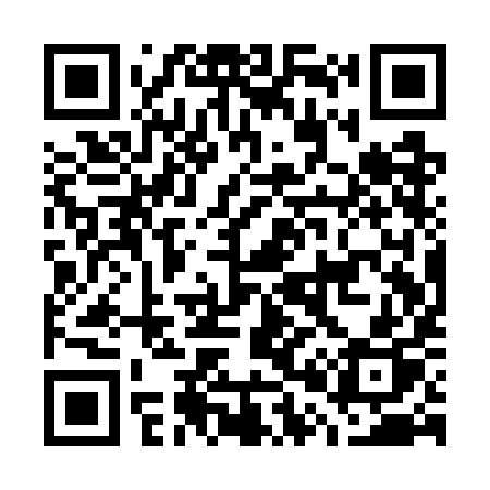 QR code for G01WIP