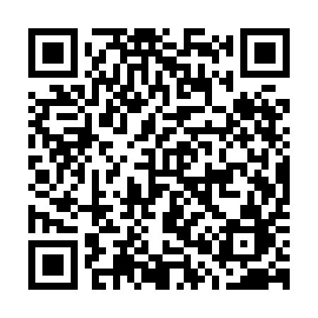 QR code for G01XAB
