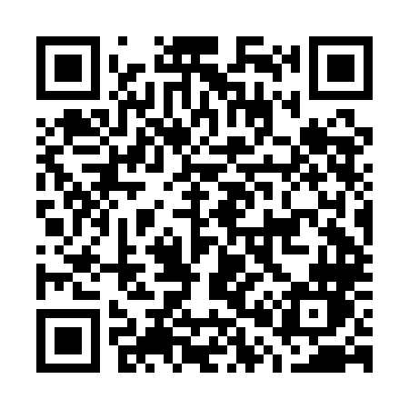 QR code for G02ALN