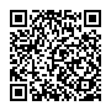 QR code for G02AQI