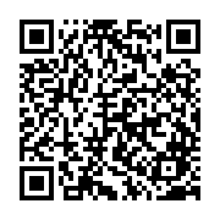 QR code for G02ATN