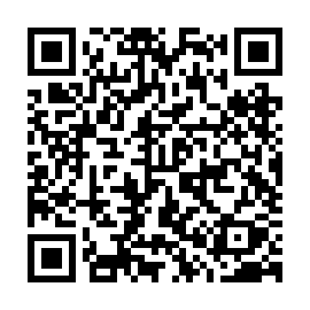QR code for G02BKY