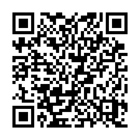 QR code for G02CCX