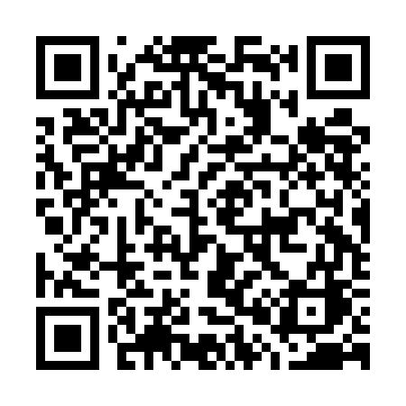 QR code for G02EGC