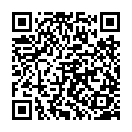 QR code for G02GLX