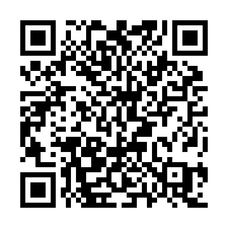 QR code for G02JBA
