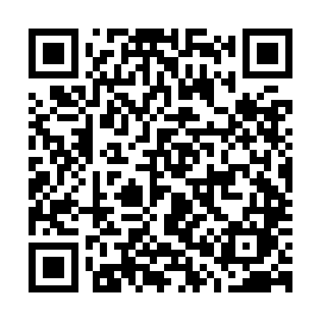 QR code for G02KLM