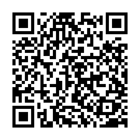 QR code for G02KMY