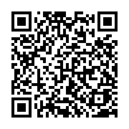 QR code for G02MOA