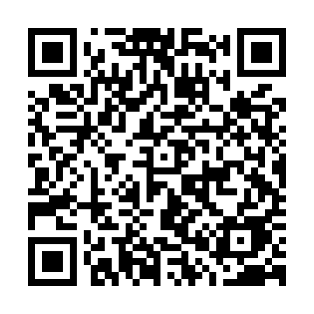 QR code for G02MQE