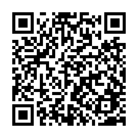 QR code for G02NPB