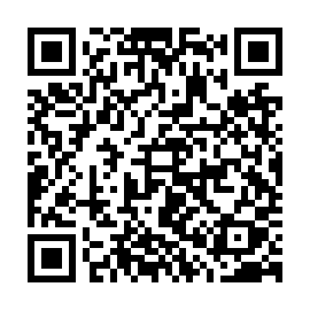 QR code for G02NPY