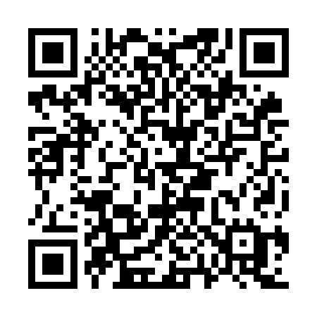 QR code for G02OCE