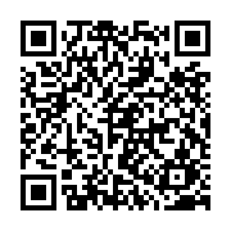 QR code for G02OCN