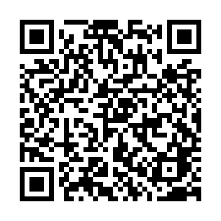 QR code for G02OPC