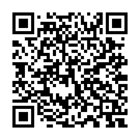 QR code for G02PHP