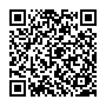 QR code for G02QWO
