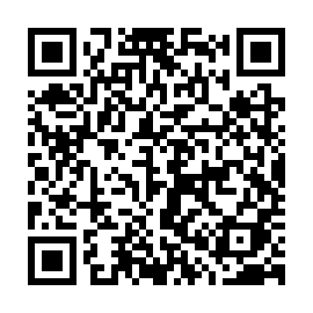 QR code for G02SPI