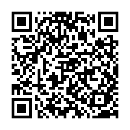 QR code for G02SXM