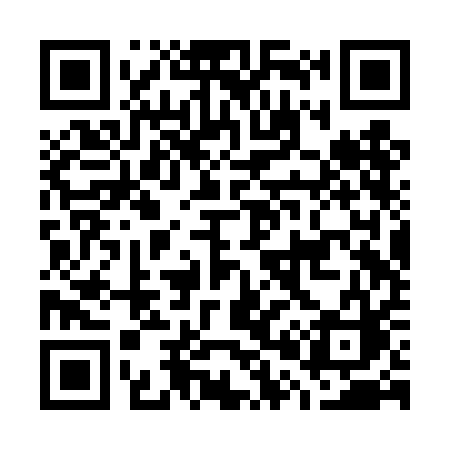 QR code for G02TAC