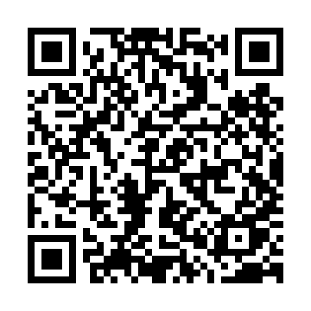 QR code for G02THU