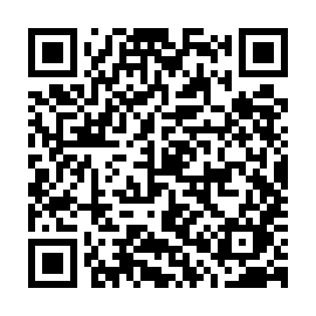QR code for G02UHM