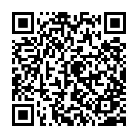 QR code for G02UMW