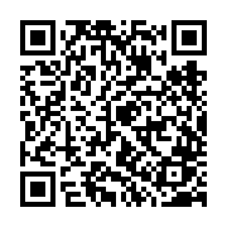 QR code for G02VDR