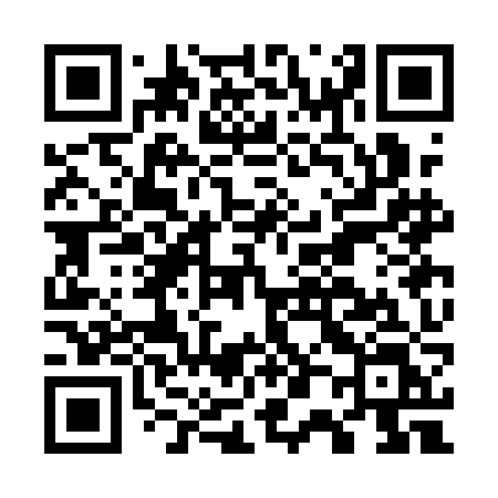 QR code for G03AJL