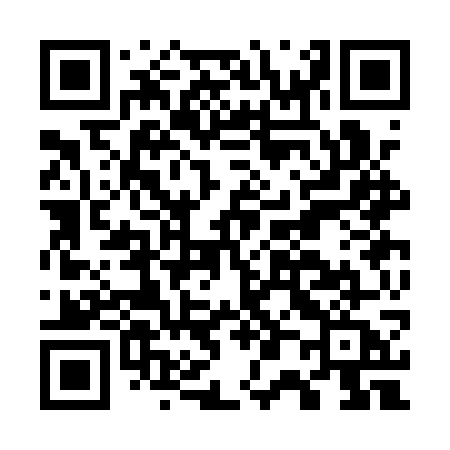 QR code for G03AWA