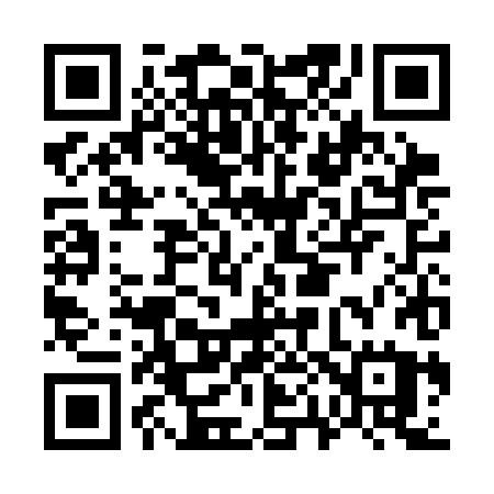 QR code for G03CHU