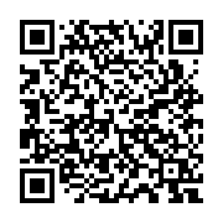 QR code for G03CUQ