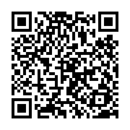 QR code for G03DBJ