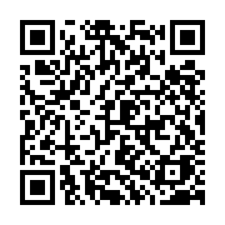 QR code for G03EKA