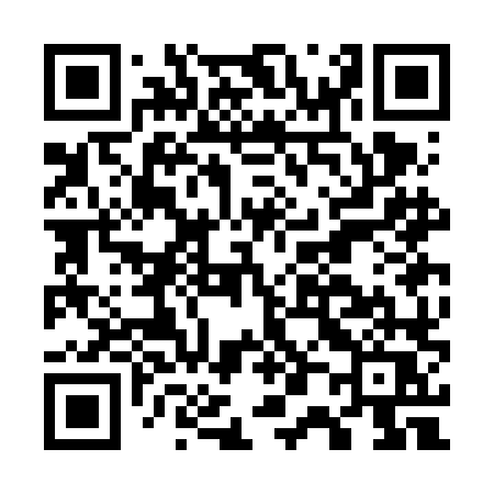 QR code for G03FLQ