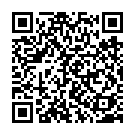 QR code for G03FSI