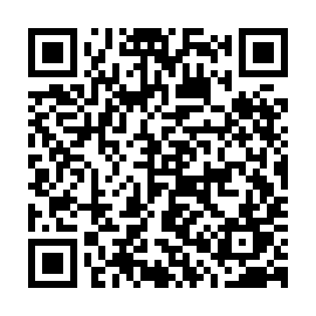 QR code for G03HIT