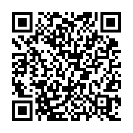 QR code for G03KEB