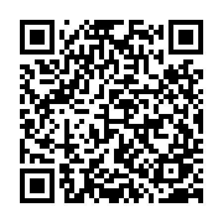 QR code for G03LTU