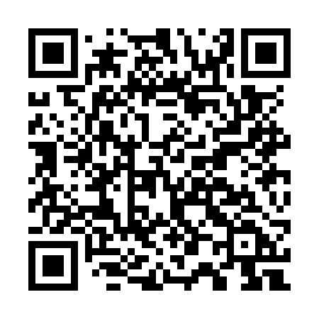 QR code for G03ORD